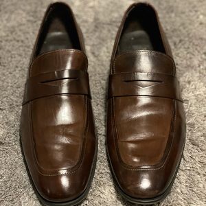 Too Boot New York Adam Derrick Shoes